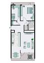 Grundriss - 