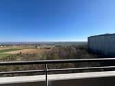 Aussicht - 3 Zimmer Etagenwohnung zum Kaufen in Stuttgart