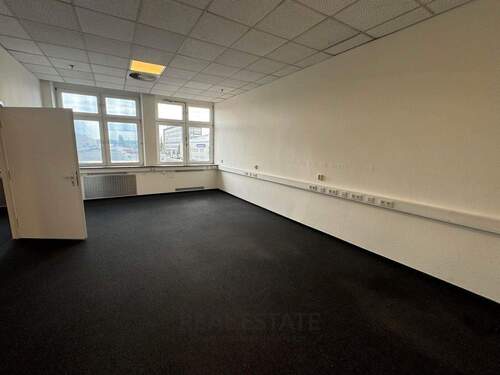 4.jpg - Büro in Hamburg zur Miete