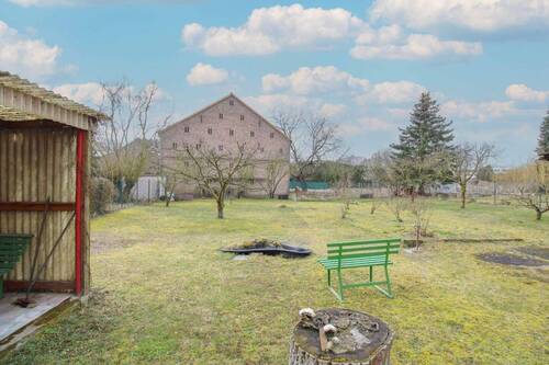 12. Garten - 