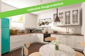 Bild 2 - 4 Zimmer Einfamilienhaus zum Kaufen in Barchfeld