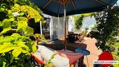 Sonnenplatz! - 