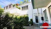 Hausansicht - 