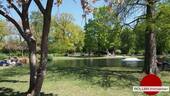 Stadtpark - 