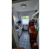 Gemütliches Nest - 2 Zimmer - 370,00 EUR Kaltmiete, ca.  34,10 m² Wohnfläche in Kiel (PLZ: 24159) Pries