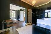 Innenansicht - 