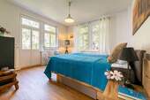 Innenansicht - 