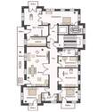 Grundriss - 