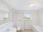 Badezimmer EG - 