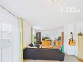 EG Wohnzimmer - 