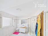 OG Badezimmer - 
