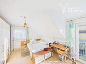 OG Elternschlafzimmer - 