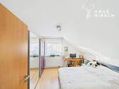 OG 1 Kinderschlafzimmer - 