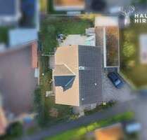 Einfamilienhaus mit Einliegerwohnung, Garten und Garage in Pforzheim-Sonnenhof