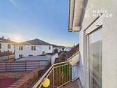 OG Balkon - 