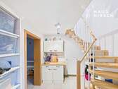 UG Flur - 