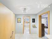 ELW Flur - 
