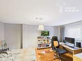 ELW Schlafzimmer - 
