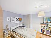 ELW Schlafzimmer - 