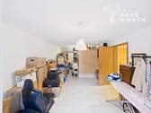 ELW Wohnzimmer - 