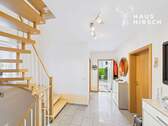 EG Flur - 