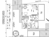 EG.PNG - 8 Zimmer Einfamilienhaus zum Kaufen in Würzburg