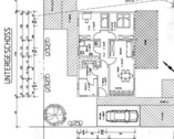 UG.PNG - Einfamilienhaus mit 220,00 m² in Würzburg zum Kaufen