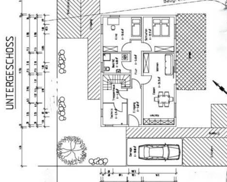 UG.PNG - Einfamilienhaus mit 220,00 m² in Würzburg zum Kaufen