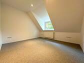 3_Zimmer_Schlafen_Kind - 3 Zimmer Etagenwohnung in Bremen