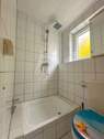 5_Bad_mit Fenster - 