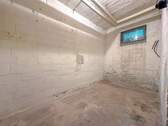 7_Kellerraum1 - 