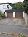 Doppelgarage - 
