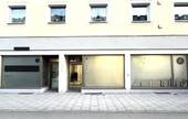 Außenansicht - Büro zum Kaufen in München