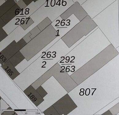 Grundstücksareal aus 3 Flurstücken.jpg - 