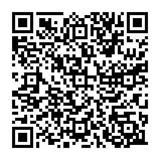 QR-Code - 