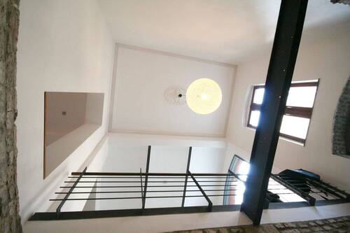 Bild 10 - 