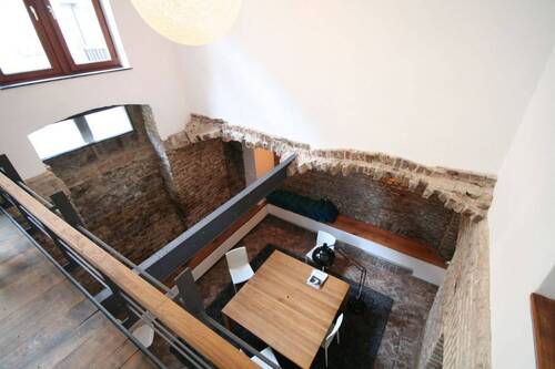 Meetingraum - 