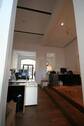 Offener Arbeitsplatz - 