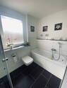 Badezimmer 3 - 