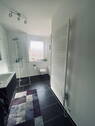 Badezimmer 4 - 