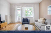 3.jpeg - 3 Zimmer Etagenwohnung in Berlin