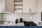 7.jpeg - 