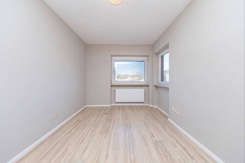 mögliches Kinderzimmer - 