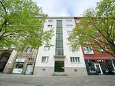 Unbenannt-516.jpg - 