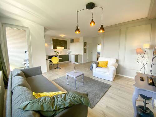 Unbenannt-510.jpg - Zu Vermieten: Helle 2-Zimmer Dachgeschosswohnung mit Balkon in Charlottenburg