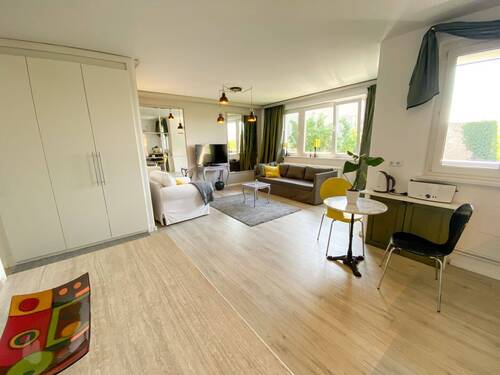 Unbenannt-512.jpg - Etagenwohnung mit 57,00 m&sup2; in Berlin zur Miete