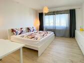 Unbenannt-507.jpg - 