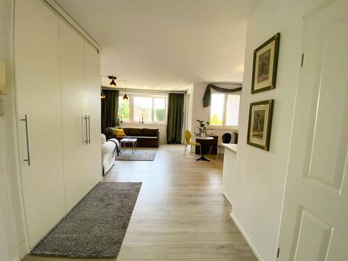 Unbenannt-514.jpg - 