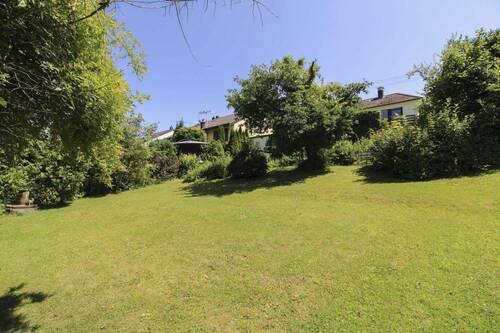 Garten - 