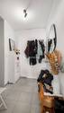Flur 1 - 